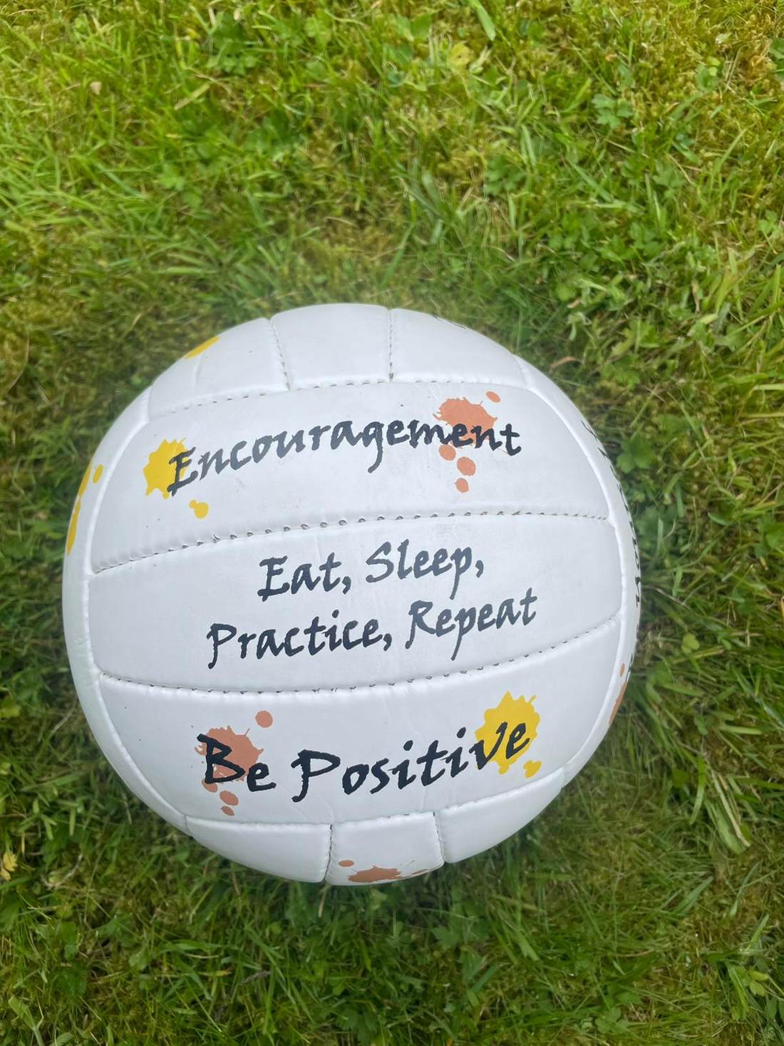 Smart Touch Footballs Bundle - 12 balls