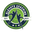 ELEVATE COACHING logo