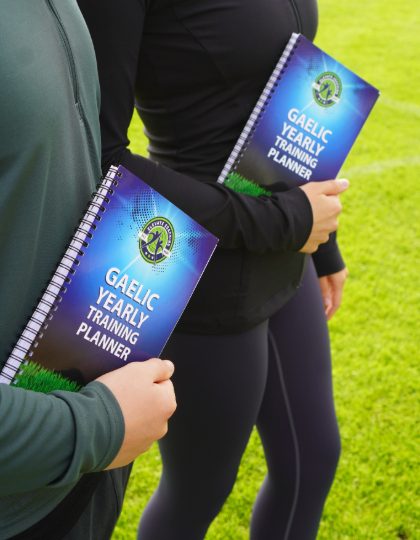 Male female Product (1)